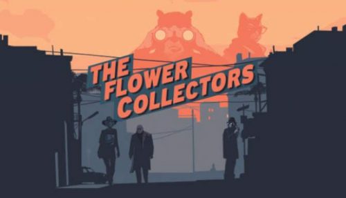 The Flower Collectors free