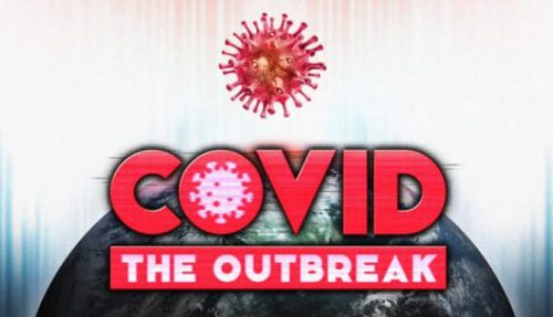COVID The Outbreak free