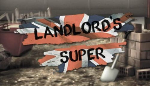 Landlords Super free