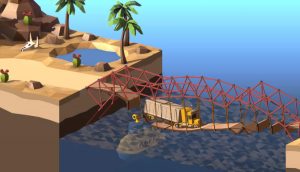 poly bridge 2 free download