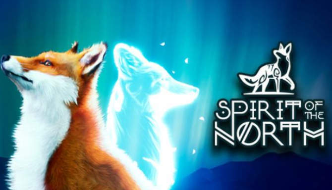 Spirit of the North free