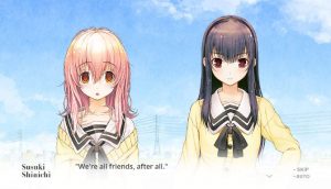 download free you and me and her steam
