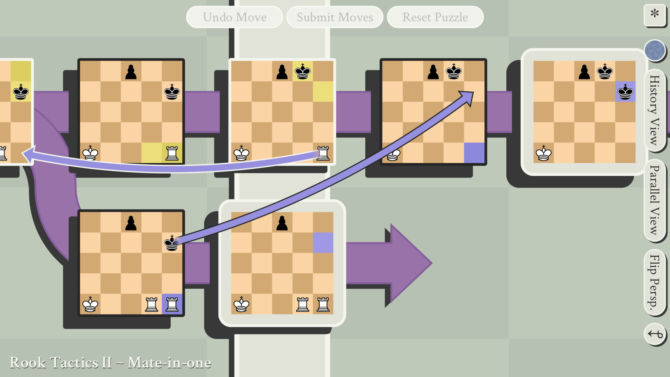 internet chess killer 3 full version