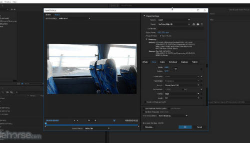 adobe media encoder 2020 download adobe media encoder 2020 download