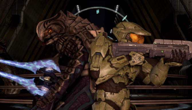 halo 3 pc game free download