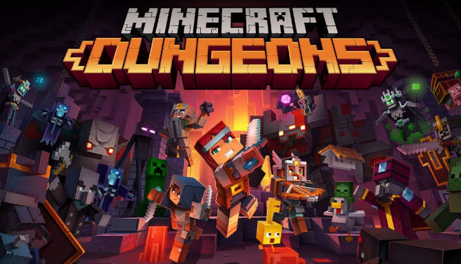 Minecraft Free Online • COKOGAMES