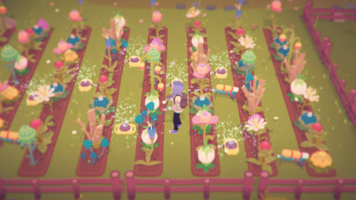 download games like ooblets for free