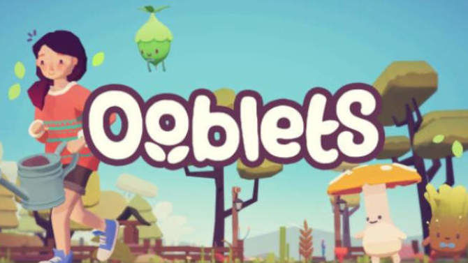 free download ooblets