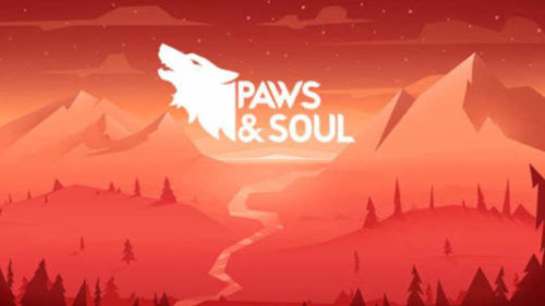 Paws and Soul free cracked download