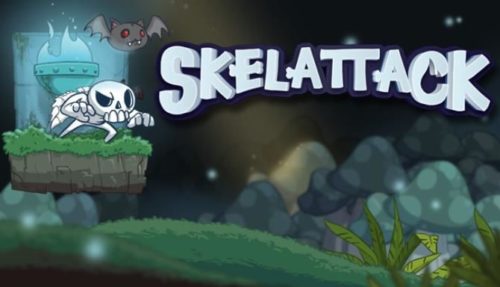 Skelattack free cracked download