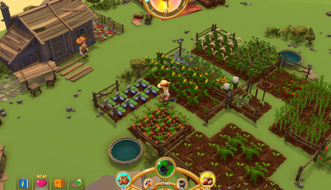 download ourworld virtual game