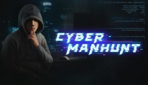 Cyber Manhunt Free 663x380 1