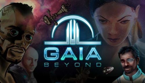 Gaia Beyond Free 663x380 1