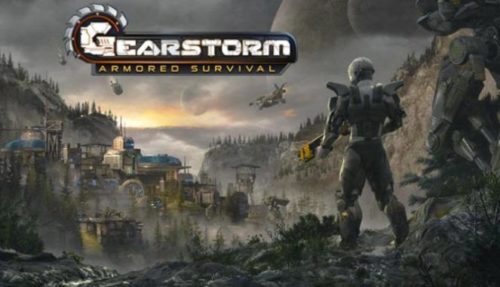 GearStorm Armored Survival Free 663x380 1