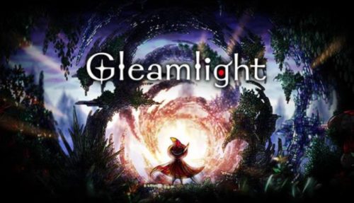 Gleamlight Free 663x380 1