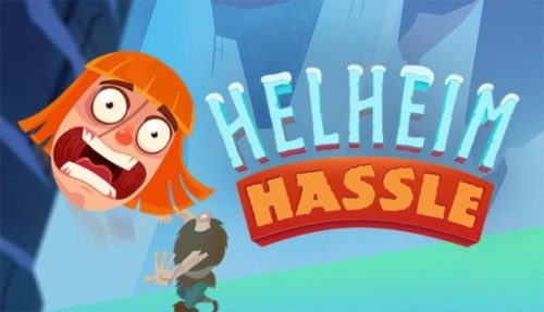 Helheim Hassle Free 663x380 1