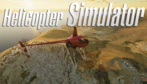 Helicopter Simulator Free 663x380 1