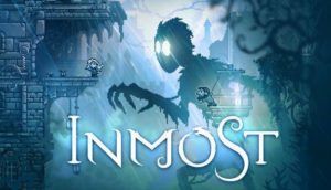 inmost endings inmost endings
