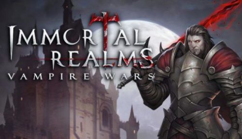 Immortal Realms Vampire Wars Free 663x380 1