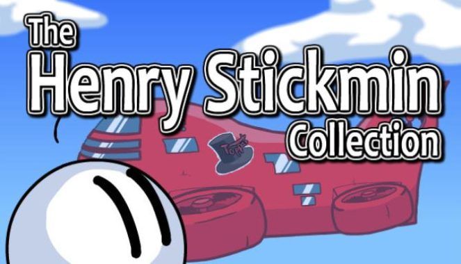 The Henry Stickmin Collection Free 663x380 1