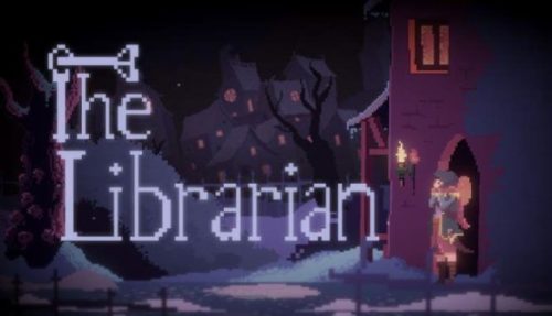 The Librarian Special Edition Free 663x380 1