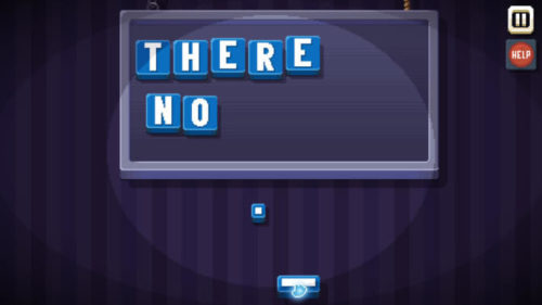 There Is No Game : Wrong Dimension » Cracked Download ...