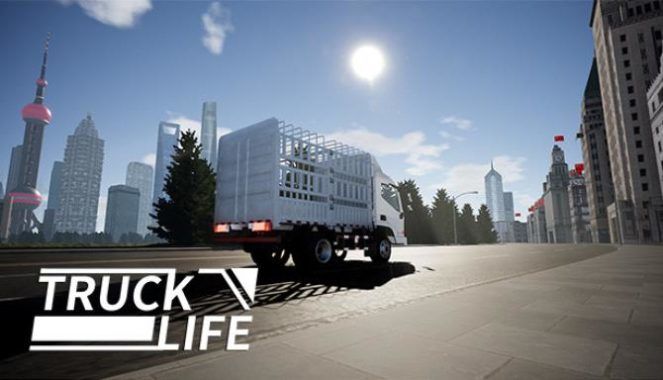 Truck Life Free 663x380 1
