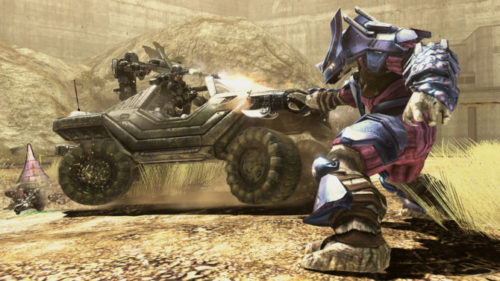 halo 3 cracked pc download