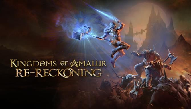 download kingdoms of amalur reckoning for free