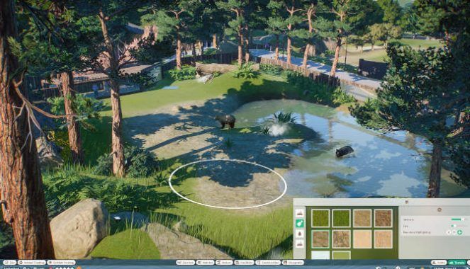 Planet Zoo for free 663x380 1