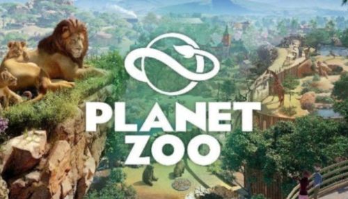 Planet Zoo free 663x380 1