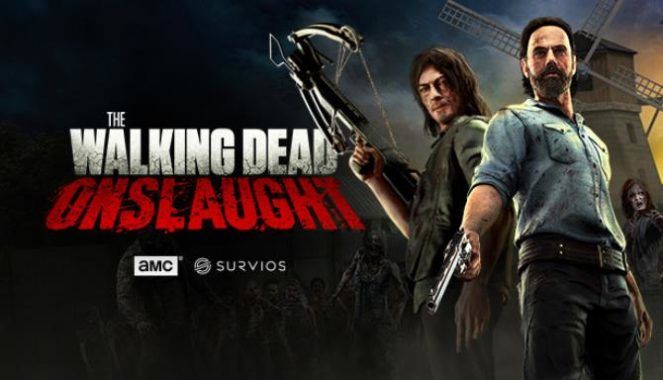 The Walking Dead Onslaught Free 663x380 1