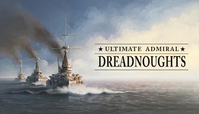 admiral dreadnoughts download