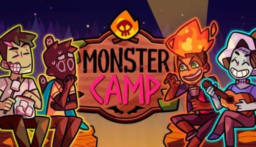 Monster Prom 2 Monster Camp Free 663x380 1