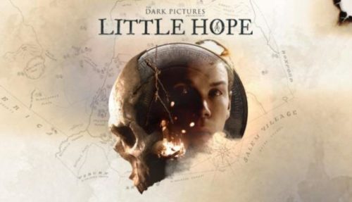 The Dark Pictures Anthology Little Hope Free 663x380 1