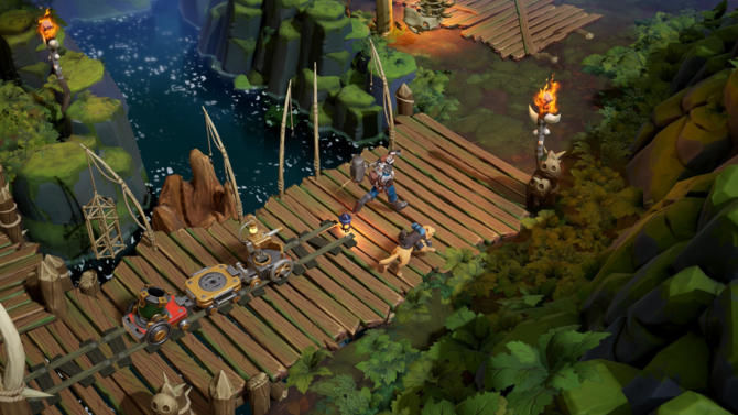 download torchlight 2 metacritic for free