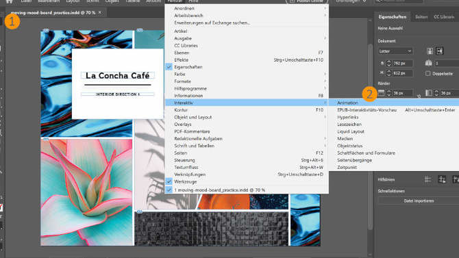 where can i buy adobe indesign cs4