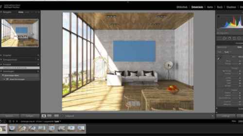 adobe lightroom classic 2021 portable adobe lightroom classic 2021 portable