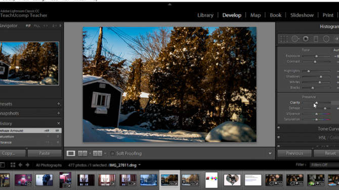 download adobe lightroom classic v8.4.1