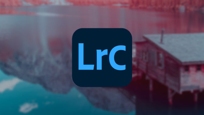 lightroom cc 2021 mac