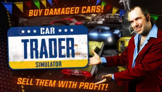 Car Trader Simulator Free 4 663x380 1