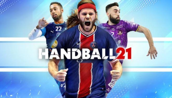 Handball 21 Free 663x380 1