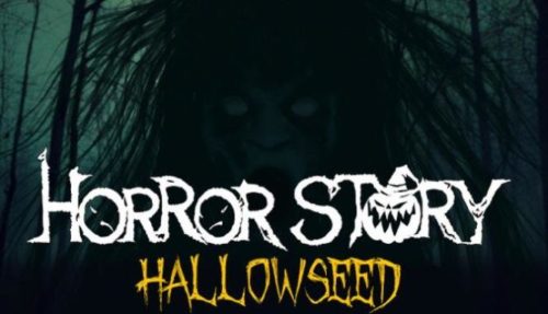 Horror Story Hallowseed Free 663x380 1