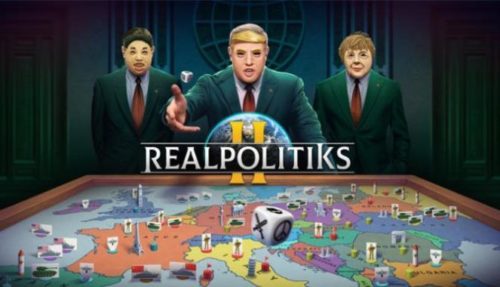 Realpolitiks II free 663x380 1