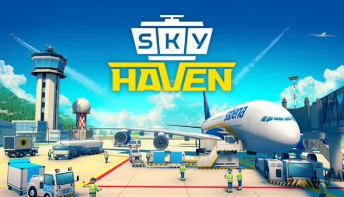 Sky Haven free