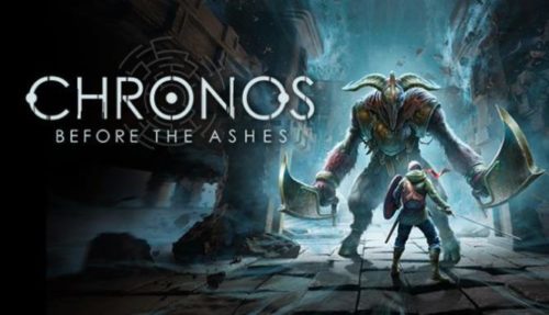 Chronos Before the Ashes Free 663x380 1