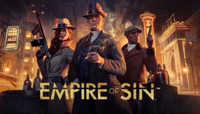 Empire of Sin Free 663x380 1