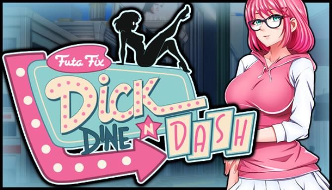 Futa Fix Dick Dine and Dash free 1