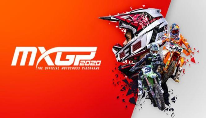 MXGP 2020 – The Official Motocross Videogame free 663x380 1