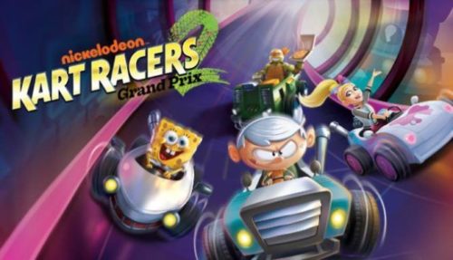 Nickelodeon Kart Racers 2 Grand Prix Free 663x380 1